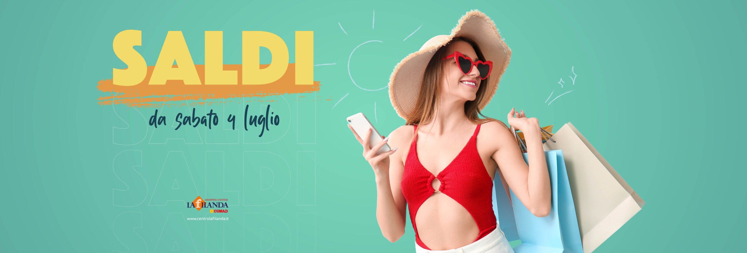 FIL26_Saldi-estivi_sito-scaled